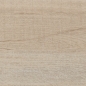 Preview: Creation Home 004 - Swiss Oak Beige 0,55 mm